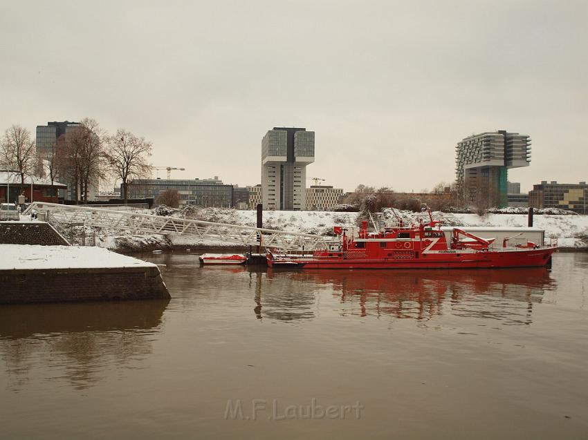 2010 Koeln im Schnee P56.JPG